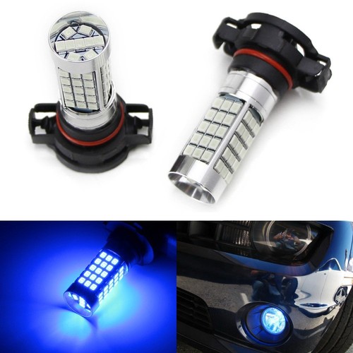 Deep blue smd - deep, 5201