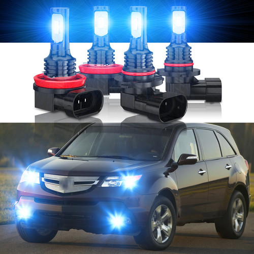 For 2007 2013 acura - acura, mdx